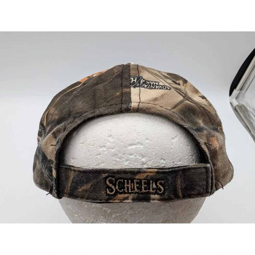 Scheels Outfitters scheels outfitters